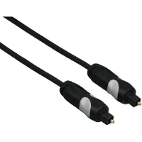 Thomson optische audio kabel ODT 3.0m
