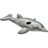 Intex Badedyr Delfin