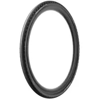 Pirelli Cinturato All Road TLR vouwband 700x40C zwart - Tubeless gravelband...