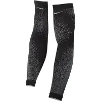 Nike Breaking 2 Running Sleeves | L/XL