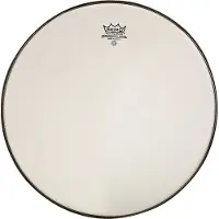 Remo SA-0015-SS - RENAISSANCE AMBASSADOR (TIMBRE) 15