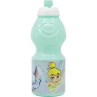 Disney Drinkbeker