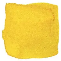 Stockmar Aquarelverf 250 ml - citroengeel