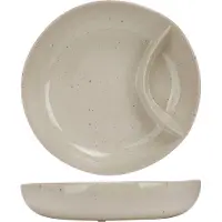 COSY&TRENDY Amuse Quartz - Dipschaal - Ø 27cm
