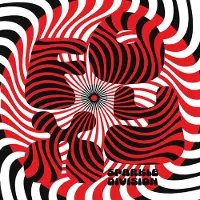 Konkurrent Sparkle Division - Foxy (LP)