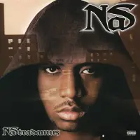 Sony music Nastradamus