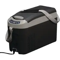 Isotherm Tb18 Harde Draagbare Koeler 18l
