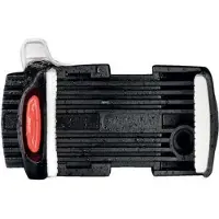 Scanstrut Rokk Universal Support Zwart 45-95 mm