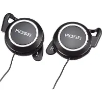 Koss Headphones Ksc21