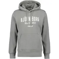 Björn Borg Heren sthlm hoody