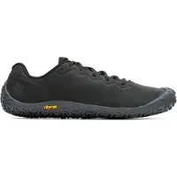 Merrell Loopschoen 'Vapor 6' zwart
