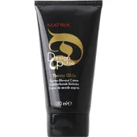 Matrix Design Pulse Thermo Glide Express Blowout Créme 150ml