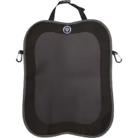 Prince Lionheart Backseat Kickmat
