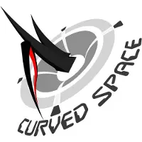 Curved Space PS5