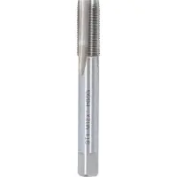 Ks Tools 150.6103 Reservedraadboor voor M12x1,0 schroefdraadbussen