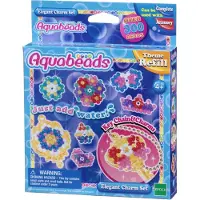 AquaBeads 31038 Mosaik-Set