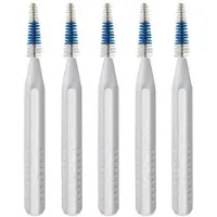 Lactona Ragers Easygrip gripzak type A 2,5-5mm wit - 5st