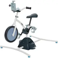 Little Tikes Pelican Explore & Fit Cycle