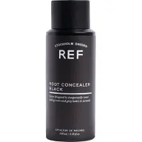 Ref Root Concealer - Black 125 ml