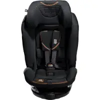 Joie i-Spin XL Eclipse