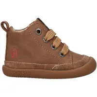 Shoesme Bf23w001-d jongens veterboots