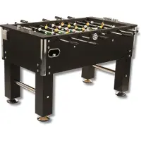 Winsport Profi Soccer Deluxe