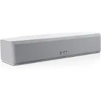 Teufel CINEBAR ONE Soundbar Wit