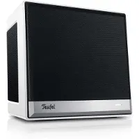 Teufel ONE S