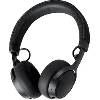 Teufel SUPREME ON Koptelefoons Night Black