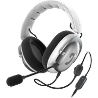 Teufel ZOLA Koptelefoon Light gray/Dark Gray