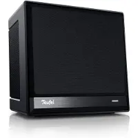Teufel ONE S