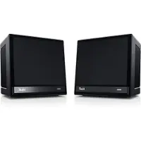 Teufel ONE S Stereo-Set