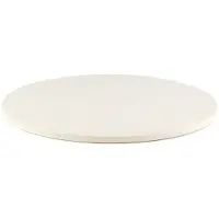 BASTE Pizzasteen - Ø 28 cm