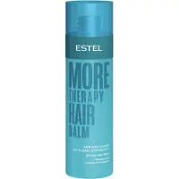 Estel More Therapy Hair Balm Mineral Hair Balm 200ml