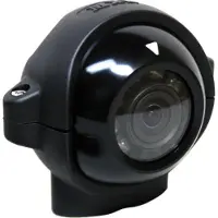 MXN kleuren infrarood Camera MXN22C lenshoek 130°