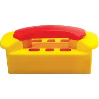 Gowi Baksteenmaker