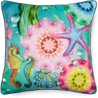 Hip Sierkussen HIP Amada Multi (48 x 48 cm)