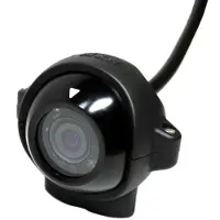 MXN MXN22CHD infrarood heavy duty Camera