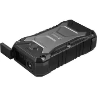 Sandberg Survivor Powerbank 27000 PD65W (27000 mAh, 99,9 Wh)