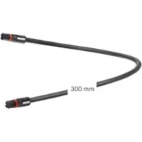 Bosch 300 mm displaykabel (BCH3611_300)