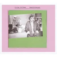 Konkurrent Resolutionary (Songs 1979-1982)