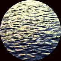 Konkurrent Ant Orange - Right There (12" Single) (Limited Edition)