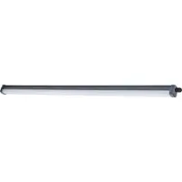 Philips ProjectLine Waterproof buislamp - 3100lm - Warmwit licht