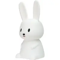 INNOGIO Giorabbit Lamp