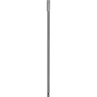 Kwb Magnetische bithouder 1/4 (6.3 mm)
