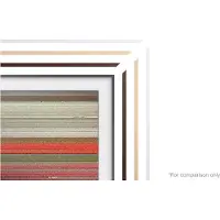 Samsung Kader / Lijst VG-SCFM65 - The Frame 65" Wit