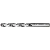 Facom geslepen boor hss diam 8,5 mm - 222A.T8.5