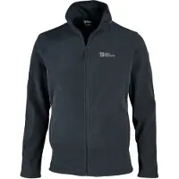Jack Wolfskin Funktionele fleece-jas 'Taunus''