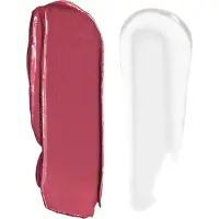 wet n wild Megalast Lock N' Shine Lip Color Lipgloss 8 ml LA Pink