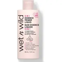 wet n wild 5-in-1 Essence Liquid Primer 65 ml